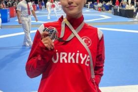 denizlili-sporcu-almanyadan-gumus-madalya-ile-dondu-ZyihfZD6.jpg