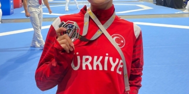 denizlili-sporcu-almanyadan-gumus-madalya-ile-dondu-ZyihfZD6.jpg