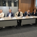 denizlinin-uc-gucu-dso-catisi-altinda-bir-araya-geldi-Q7dBbaci.jpg