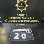 denizliye-101-gram-kokain-getiren-4-supheliden-2si-tutuklandi-lxh9VOzi.jpg