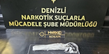 denizliye-101-gram-kokain-getiren-4-supheliden-2si-tutuklandi-lxh9VOzi.jpg