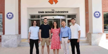 ders-calistikca-kazan-kafede-harca-WBljgDTJ.jpg
