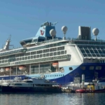 dev-gemi-2-bin500-yolcusu-ile-marmaris-limanina-demirledi-ppKwIkyW.jpg