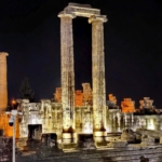 didim-apollon-tapinagi-gece-de-ziyaret-edilebilecek-gqT2hqKC.jpg