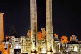 didim-apollon-tapinagi-gece-de-ziyaret-edilebilecek-gqT2hqKC.jpg