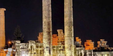 didim-apollon-tapinagi-gece-de-ziyaret-edilebilecek-gqT2hqKC.jpg