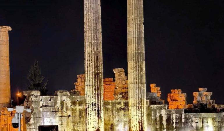 didim-apollon-tapinagi-gece-de-ziyaret-edilebilecek-gqT2hqKC.jpg