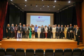 didim-belediye-baskani-gencay-sodem-baskan-yardimciligina-secildi-x7Fm7qIm.jpg