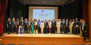 didim-belediye-baskani-gencay-sodem-baskan-yardimciligina-secildi-x7Fm7qIm.jpg