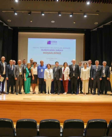 didim-belediye-baskani-gencay-sodem-baskan-yardimciligina-secildi-x7Fm7qIm.jpg