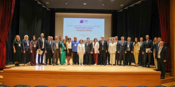 didim-belediye-baskani-gencay-sodem-baskan-yardimciligina-secildi-x7Fm7qIm.jpg
