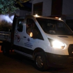 didim-belediyesi-ilaclama-calismalari-suruyor-nc6Xask4.jpg