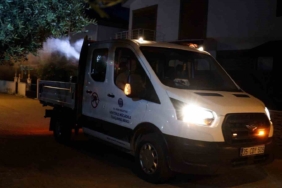 didim-belediyesi-ilaclama-calismalari-suruyor-nc6Xask4.jpg