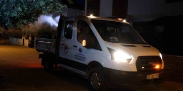 didim-belediyesi-ilaclama-calismalari-suruyor-nc6Xask4.jpg