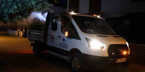 didim-belediyesi-ilaclama-calismalari-suruyor-nc6Xask4.jpg
