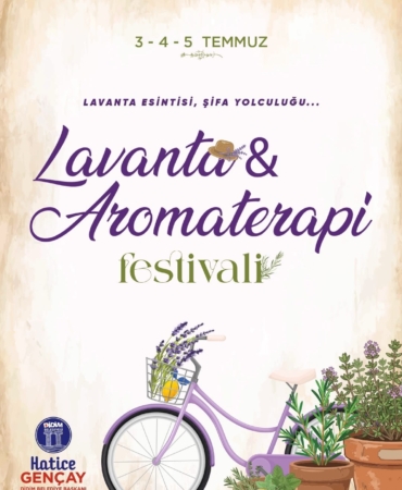 didim-belediyesi-lavanta-ve-aromaterapi-festivali-kapilarini-aciyor-sii1swaQ.jpg