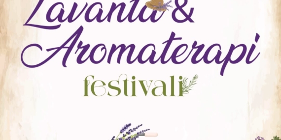 didim-belediyesi-lavanta-ve-aromaterapi-festivali-kapilarini-aciyor-sii1swaQ.jpg
