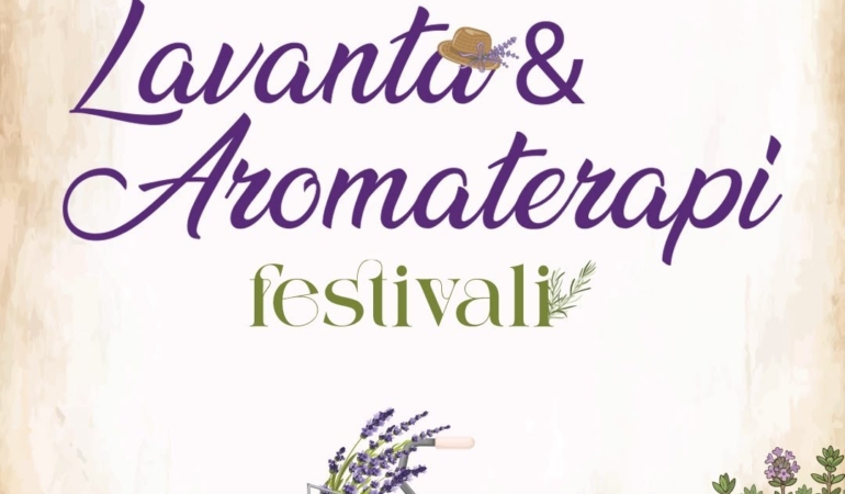 didim-belediyesi-lavanta-ve-aromaterapi-festivali-kapilarini-aciyor-sii1swaQ.jpg