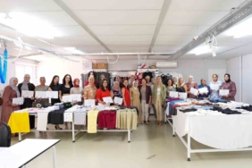 didim-belediyesi-moda-tasarim-ve-temel-dikis-egitimi-yil-sonu-etkinligi-gerceklestirildi-rfOqacMU.jpg