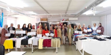 didim-belediyesi-moda-tasarim-ve-temel-dikis-egitimi-yil-sonu-etkinligi-gerceklestirildi-rfOqacMU.jpg