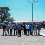 didim-belediyesi-tasarruflarini-yatirima-donusturuyor-eVQp9Shx.jpg