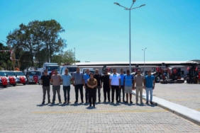 didim-belediyesi-tasarruflarini-yatirima-donusturuyor-eVQp9Shx.jpg