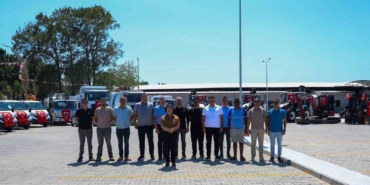 didim-belediyesi-tasarruflarini-yatirima-donusturuyor-eVQp9Shx.jpg