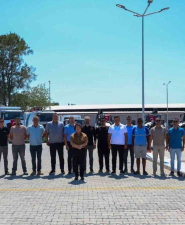 didim-belediyesi-tasarruflarini-yatirima-donusturuyor-eVQp9Shx.jpg