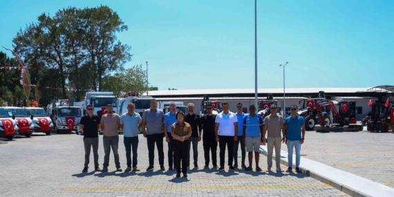 didim-belediyesi-tasarruflarini-yatirima-donusturuyor-eVQp9Shx.jpg