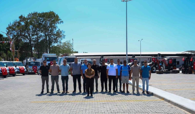 didim-belediyesi-tasarruflarini-yatirima-donusturuyor-eVQp9Shx.jpg