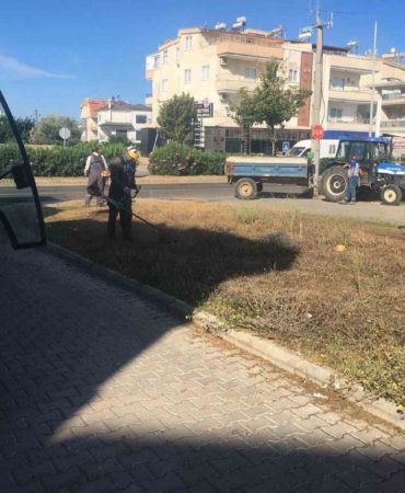 didim-belediyesi-yesil-alanlarda-bakim-calismalarini-surduruyor-UumTZE4e.jpg
