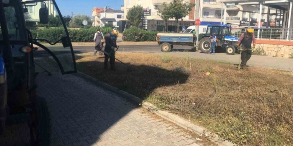 didim-belediyesi-yesil-alanlarda-bakim-calismalarini-surduruyor-UumTZE4e.jpg
