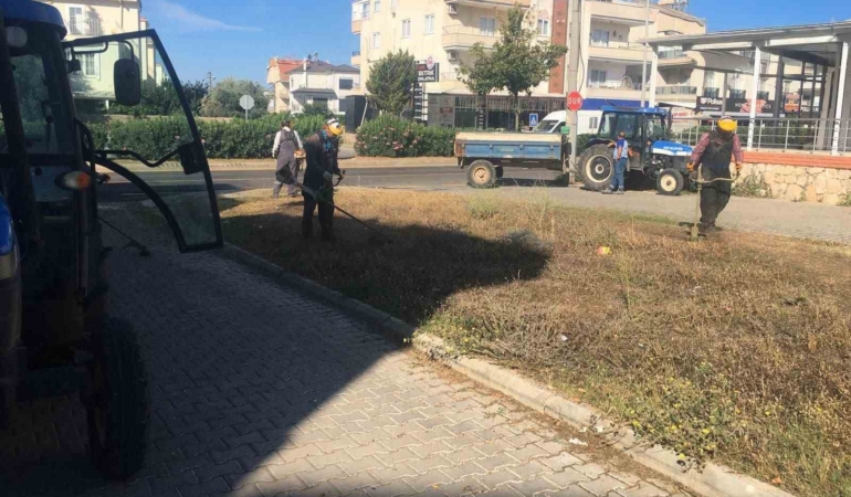 didim-belediyesi-yesil-alanlarda-bakim-calismalarini-surduruyor-UumTZE4e.jpg