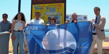 didim-belediyesinden-mavi-bayrak-basarisi-rQBZdWAy.jpg
