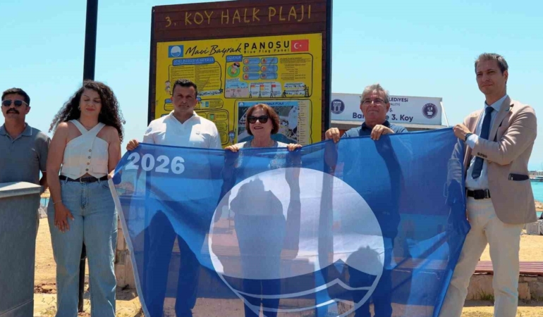didim-belediyesinden-mavi-bayrak-basarisi-rQBZdWAy.jpg