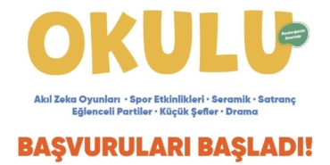 didim-belediyesinden-yaz-okulu-programi-j7Uv2Zuj.jpg