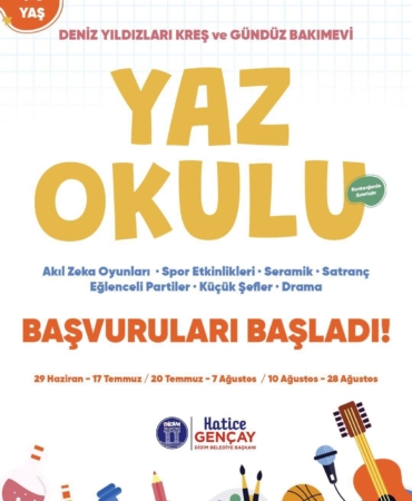 didim-belediyesinden-yaz-okulu-programi-j7Uv2Zuj.jpg