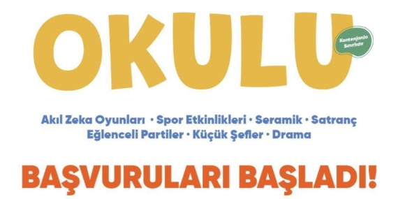didim-belediyesinden-yaz-okulu-programi-j7Uv2Zuj.jpg