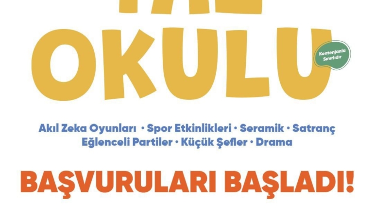 didim-belediyesinden-yaz-okulu-programi-j7Uv2Zuj.jpg