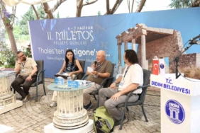 didimde-2-miletos-felsefe-gunleri-tamamlandi-JC5vldWC.jpg
