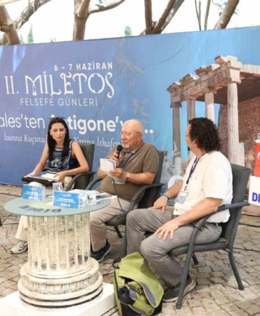 didimde-2-miletos-felsefe-gunleri-tamamlandi-JC5vldWC.jpg