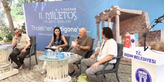 didimde-2-miletos-felsefe-gunleri-tamamlandi-JC5vldWC.jpg