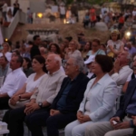 didimde-5-uluslararasi-akdeniz-edebiyat-gunleri-basladi-ASECrkXh.jpg