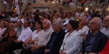 didimde-5-uluslararasi-akdeniz-edebiyat-gunleri-basladi-ASECrkXh.jpg