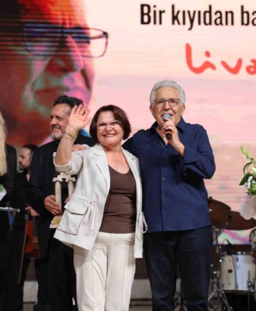 didimde-5-uluslararasi-akdeniz-edebiyat-gunleri-sona-erdi-rVqUGkHy.jpg