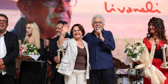 didimde-5-uluslararasi-akdeniz-edebiyat-gunleri-sona-erdi-rVqUGkHy.jpg