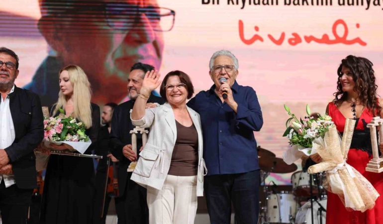 didimde-5-uluslararasi-akdeniz-edebiyat-gunleri-sona-erdi-rVqUGkHy.jpg