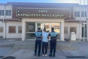 didimde-9-duzensiz-gocmen-bir-organizator-yakalandi-HP25kRmh.jpg