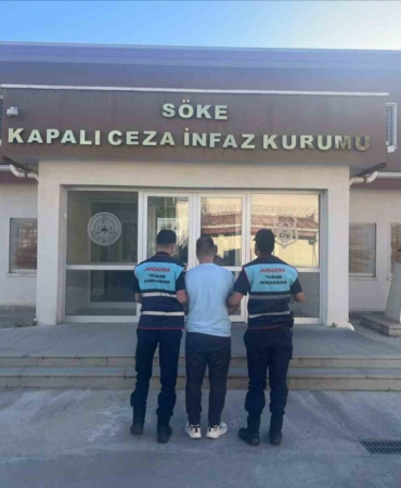 didimde-9-duzensiz-gocmen-bir-organizator-yakalandi-HP25kRmh.jpg