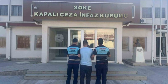 didimde-9-duzensiz-gocmen-bir-organizator-yakalandi-HP25kRmh.jpg